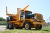 Pacific Thompson Trucking s1.jpg