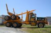 Pacific Thompson Trucking s2.jpg