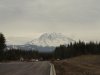 Rainier March08W.jpg