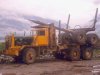 FLL_HDX sn 4416RB89 Detroit 12V71 Allison 5960 Cl 91000 14 ft bunks 60 ton trailer sn 4415-1_s1.jpg