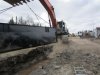 complete pit construction may 13 2012 023.jpg