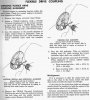 Flex-Coupling-Instructions.jpg