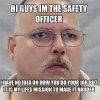 Safety Officer.jpg