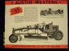 Austin Western Brochure.JPG
