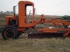 Austin Western Grader 4.jpg