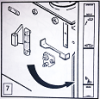 Hyd Gauge.png Hyd Gauge.png