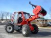 Fecon-RTF230-Rubber-Tired-Mulching-Tractor.jpg