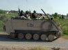 1-m113-apc.jpg