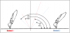Bucket & Dipper Angles.png Bucket & Dipper Angles.png