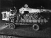 Diesal Underground Haul Truck(circa 1950)-Croppe.jpg