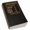 sequoia_pocket_reference_book_540.jpg