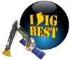igpsbest logo2.jpg
