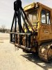 955 winch back right view.jpg