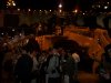 100_0104.JPG