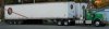 truck with npe trailer for forum.jpg