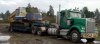 truck with komatsu 220 for forum.jpg