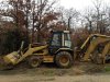 Cat 426 1.jpg