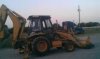 Cat 426 2.jpg