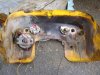 Case Restoration May 2015 129.jpg Case Restoration May 2015 129.jpg