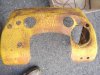 Case Restoration May 2015 138.jpg Case Restoration May 2015 138.jpg