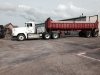 Freightliner and end dump trailer.jpg