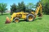 john-deere-500-backhoe-diesel-2-634431094860023020.jpg