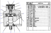 988B relief valve.png