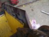 100_3346.jpg