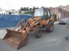 TRACTOR.jpg