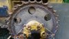 951 sprockets 1 1157.jpg 951 sprockets 1 1157.jpg