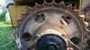 951 sprockets 1 1159.jpg 951 sprockets 1 1159.jpg