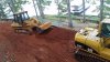 20150806_130549.jpg 20150806_130549.jpg