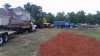20150804_153307.jpg 20150804_153307.jpg