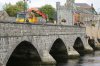 Limerick-bridge.jpg