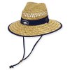 Guy Harvey Rush straw hat.jpg