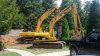 20150820_120057.jpg 20150820_120057.jpg