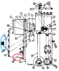 955 Transmission Case.png