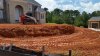 20150912_135554.jpg 20150912_135554.jpg