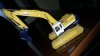 20151004_111630 (1).jpg 20151004_111630 (1).jpg