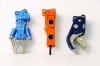 mini attachments.jpg mini attachments.jpg