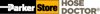 Hose doctor_med.jpg Hose doctor_med.jpg