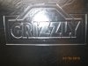 grizzly 013.jpg