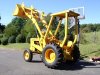 580CK Bucket Painted 063.jpg 580CK Bucket Painted 063.jpg