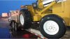 IH260_Almostofftruck.jpg