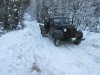 39 chevy Kommunist Kat on the muskeg dec 31 2015 002.jpg