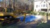 20160114_092710.jpg