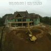 thumbnail1452445769093.jpg