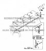 Komatsu D65E-6 release.jpg