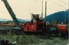 1990 Kelsey Bay A-Frame & Dump Dismantling 1.jpg