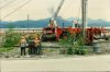 1990 Kelsey Bay A-Frame & Dump Dismantling 2.jpg